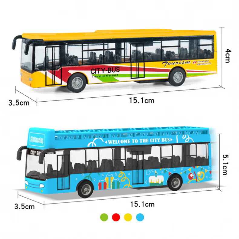 87ff920a7c08afe2.jpg