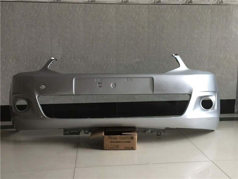 87ff920a7c08afe2.jpg