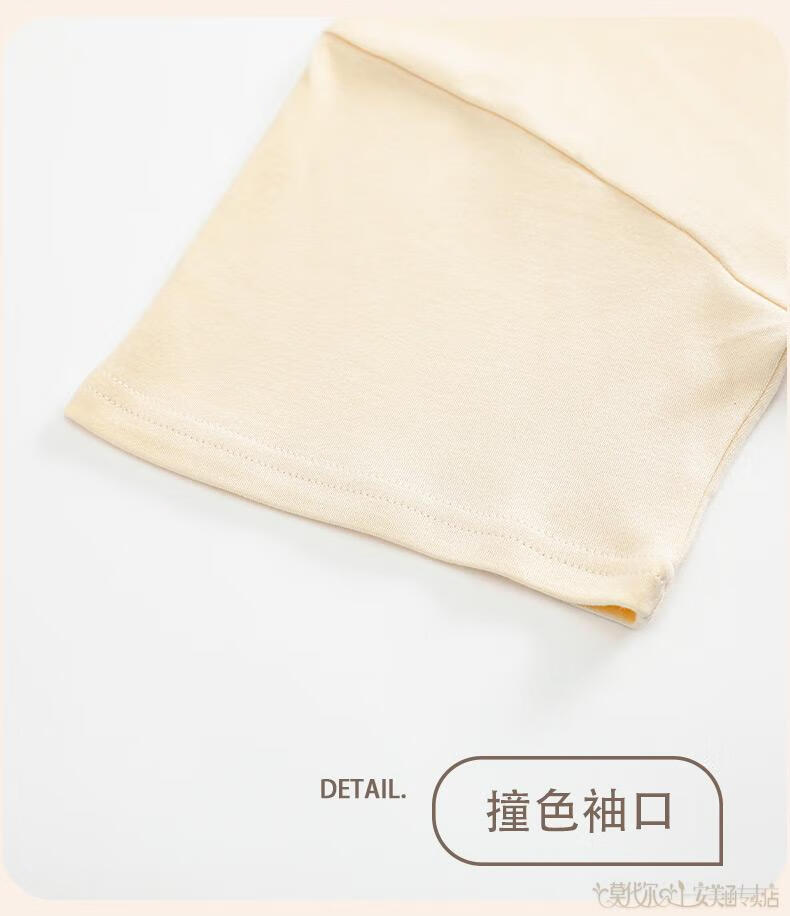 caf17986b8cdd61b.jpg