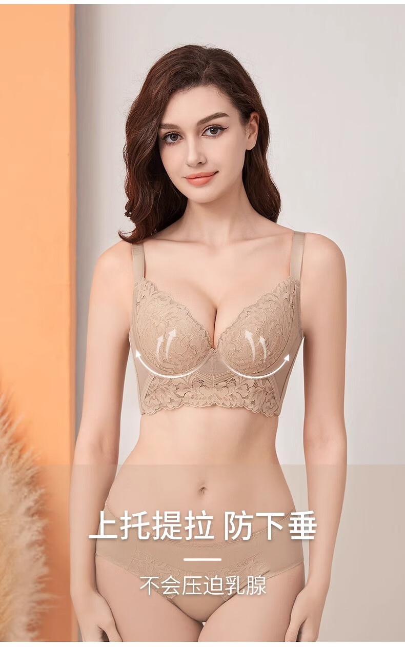 af01b33713cc116b.jpg