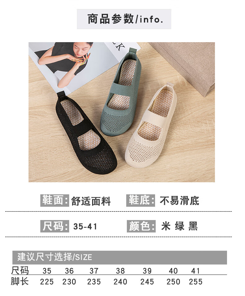 af01b33713cc116b.jpg