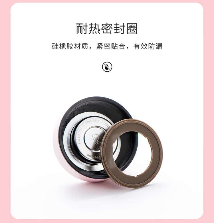 fe8ba98191894788.jpg