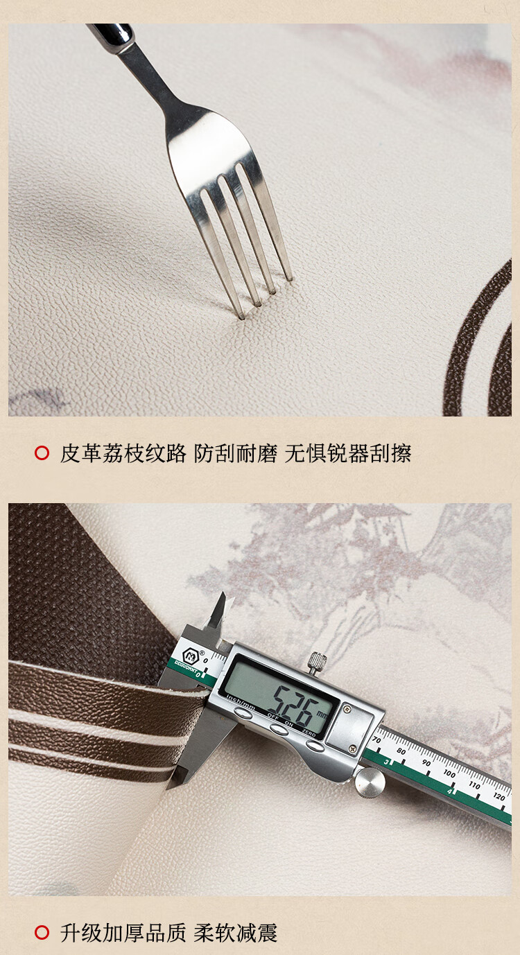fe8ba98191894788.jpg