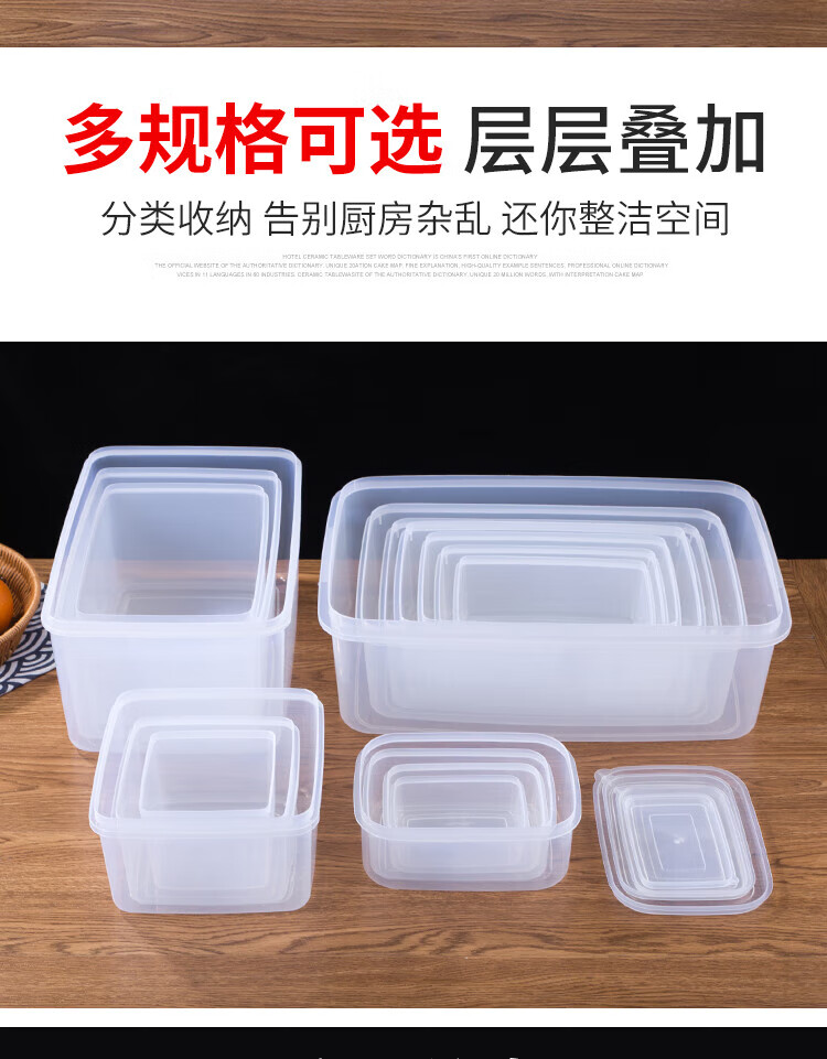 a51bbb353eccf9a4.jpg