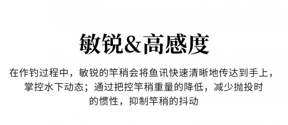 fdc66a267421262a.jpg