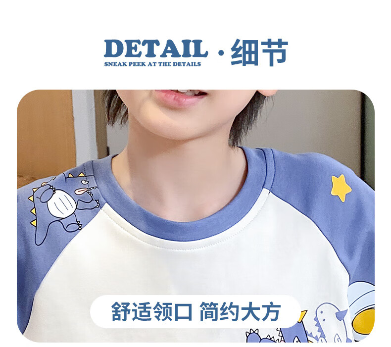 d13e6cb8be54ca2d.jpg' style=