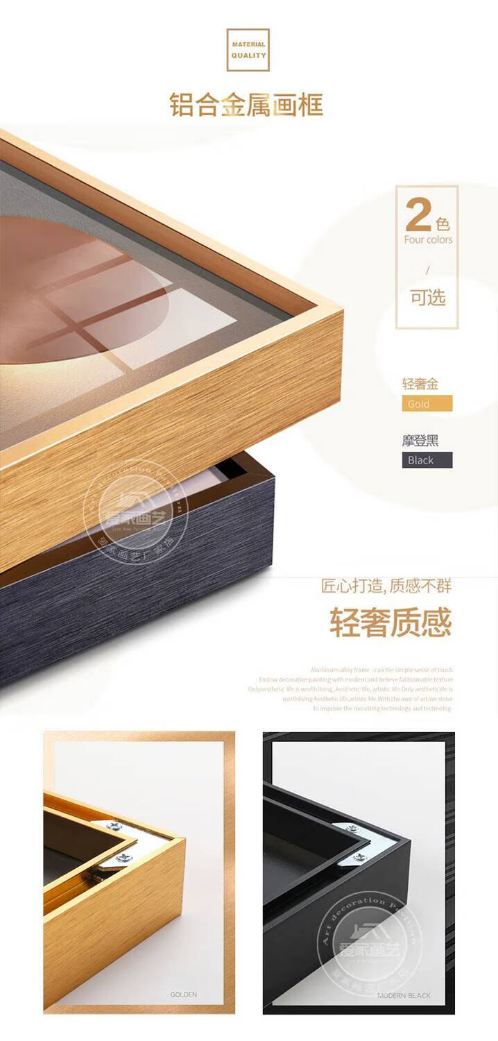 6d81f9e006fea903.jpg
