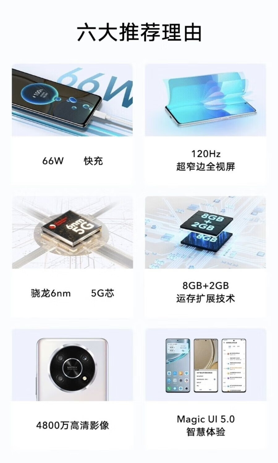 a4d9a8b847f2c429.jpg