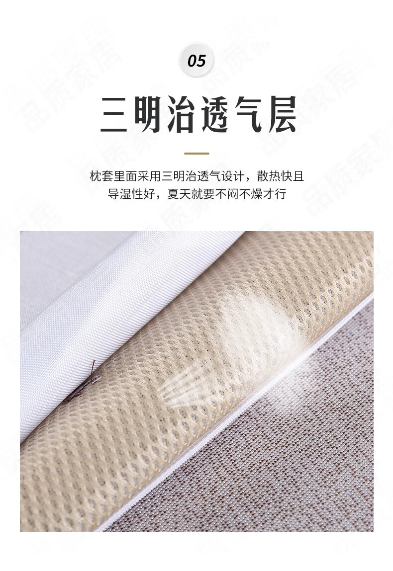 a55206bcd740d397.jpg