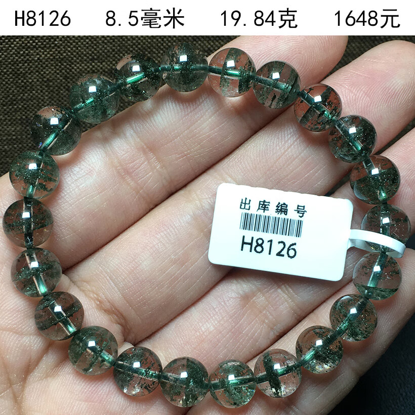 fbcfedadd81af623.jpg