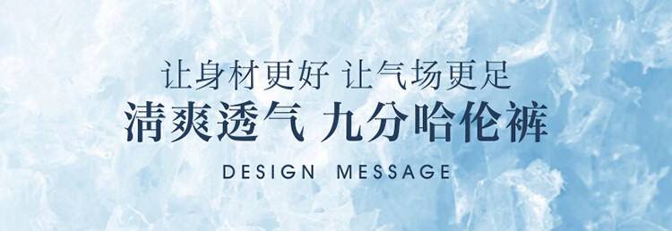 b703b80646a84dd3.jpg