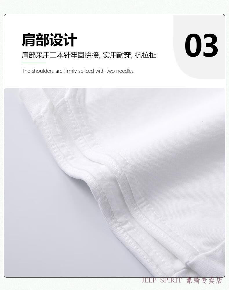b703b80646a84dd3.jpg