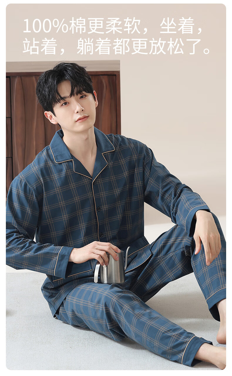 be7698b667dae986.jpg