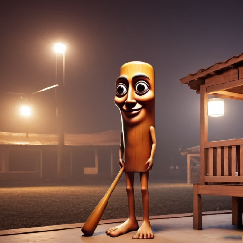 9eda0a53091d8118.png