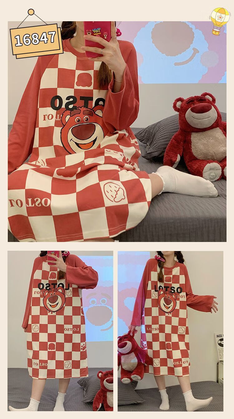 be825ec71a878593.jpg