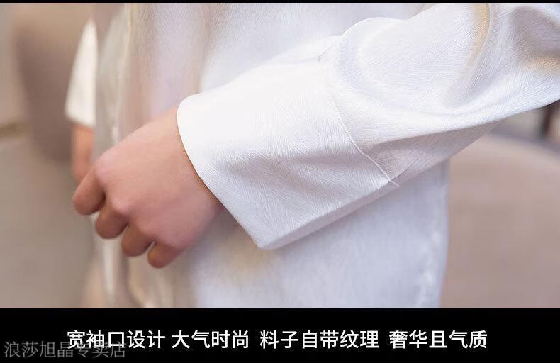 c2a9058079c0881e.jpg