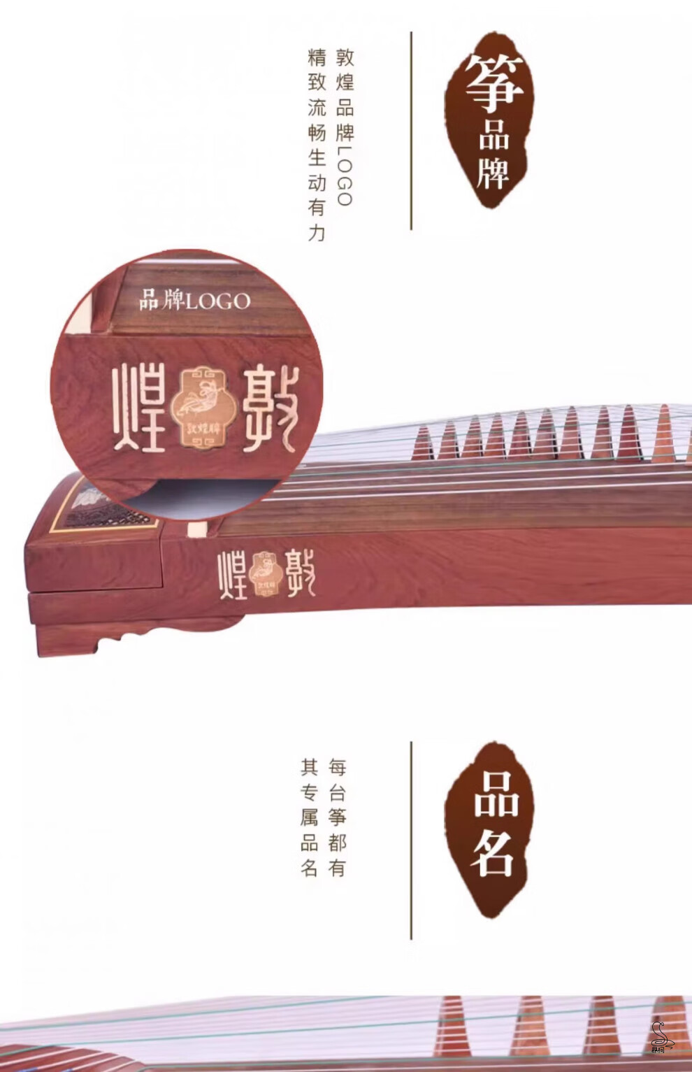 147cebefe913cc3f.jpg