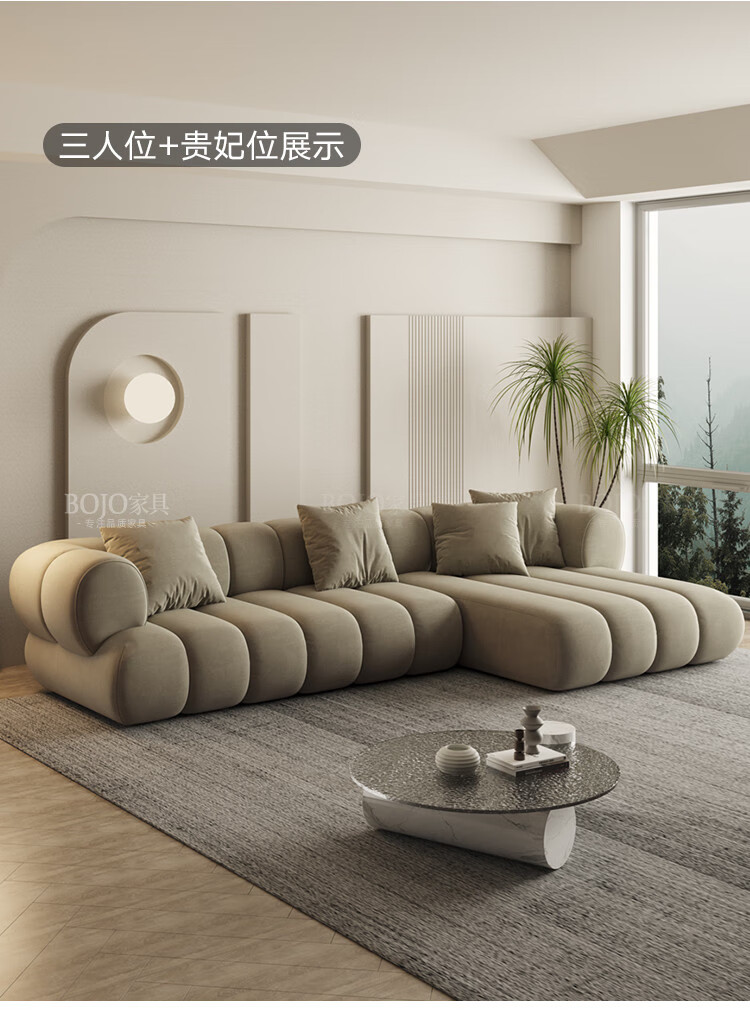 a92e7874b6432abb.jpg