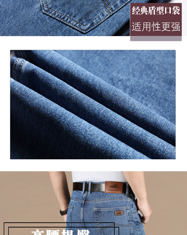 a23d4af8346c9710.jpg