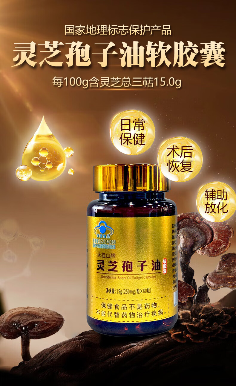 b6c6308fc11dc781.jpg