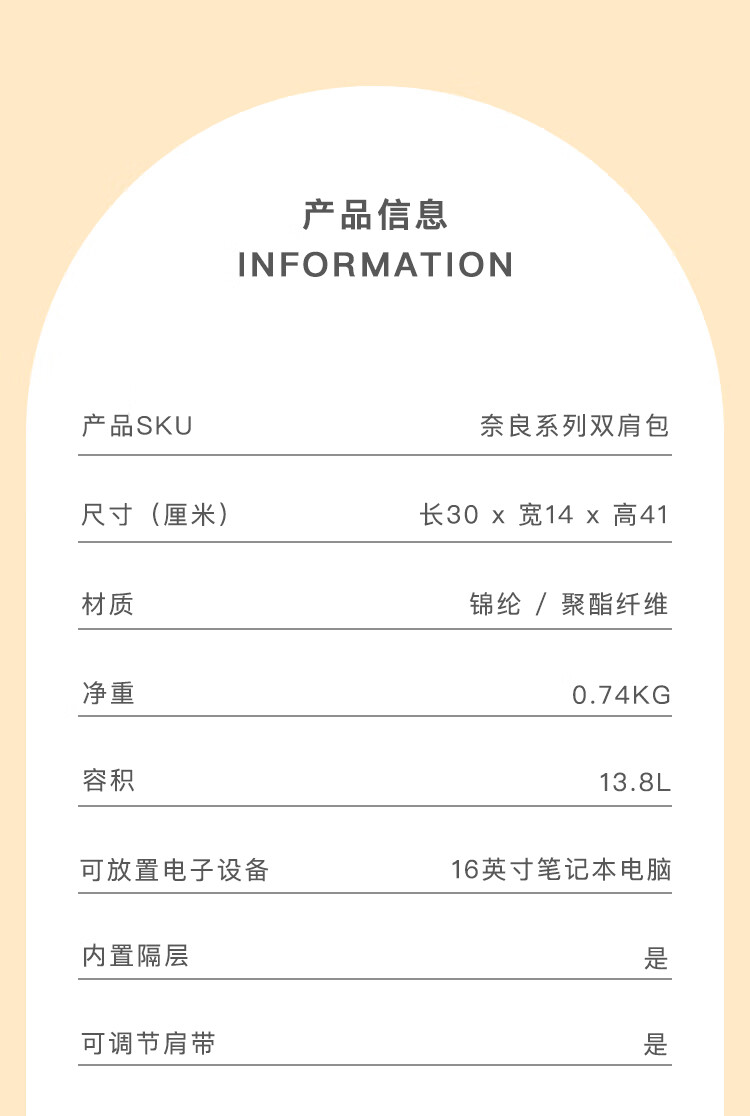 858c05238bea3500.jpg