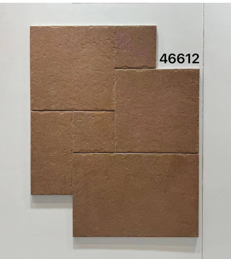 7b270b23174676c0.png