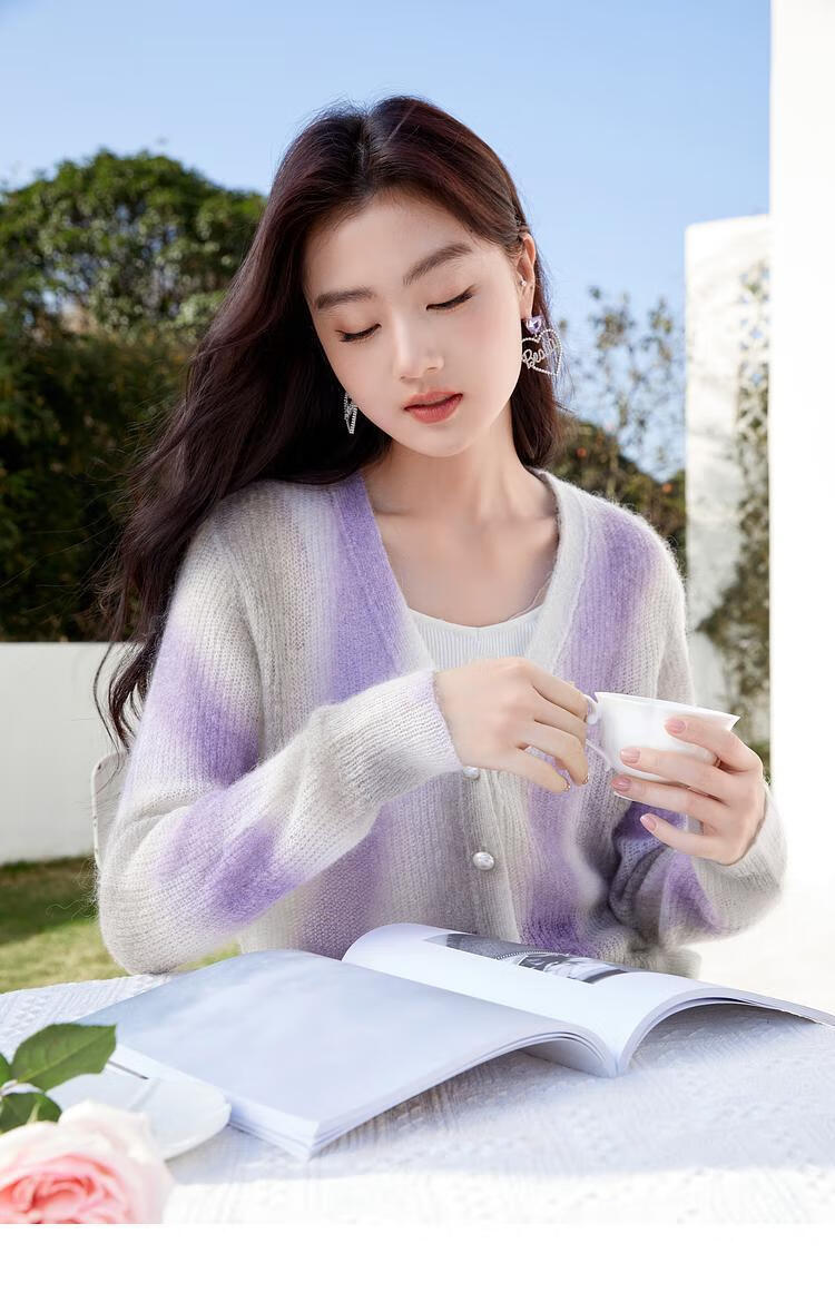 ea41e6813bd019c7.jpg' style=