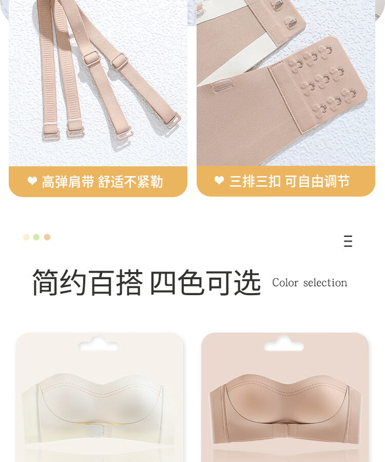 O1CN01UoKiAF2HkcUj0CUtB_!!3383589189.jpg
