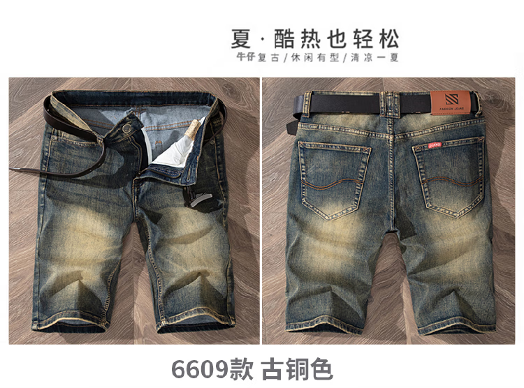 4808c0d9023efaab.png