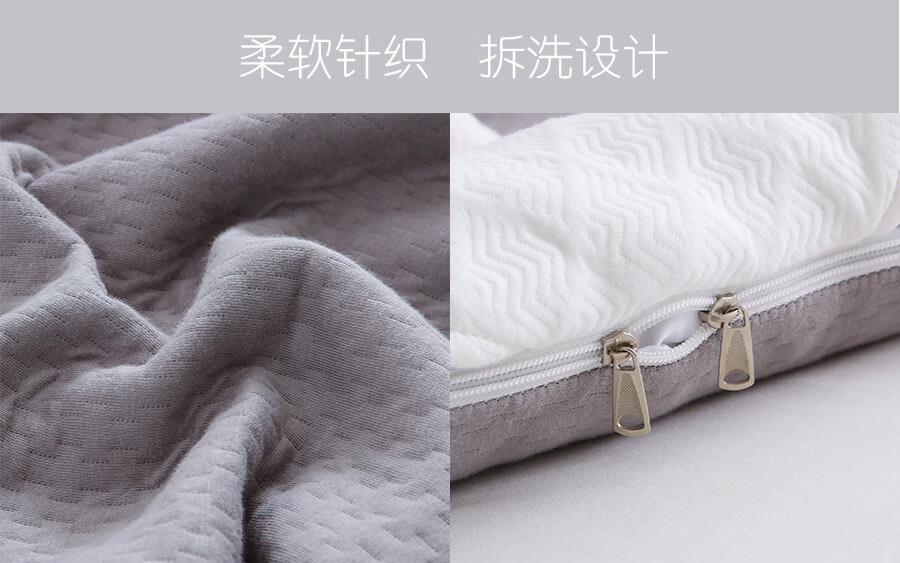 未标题-1_05.jpg?x-oss-process=image/format,png