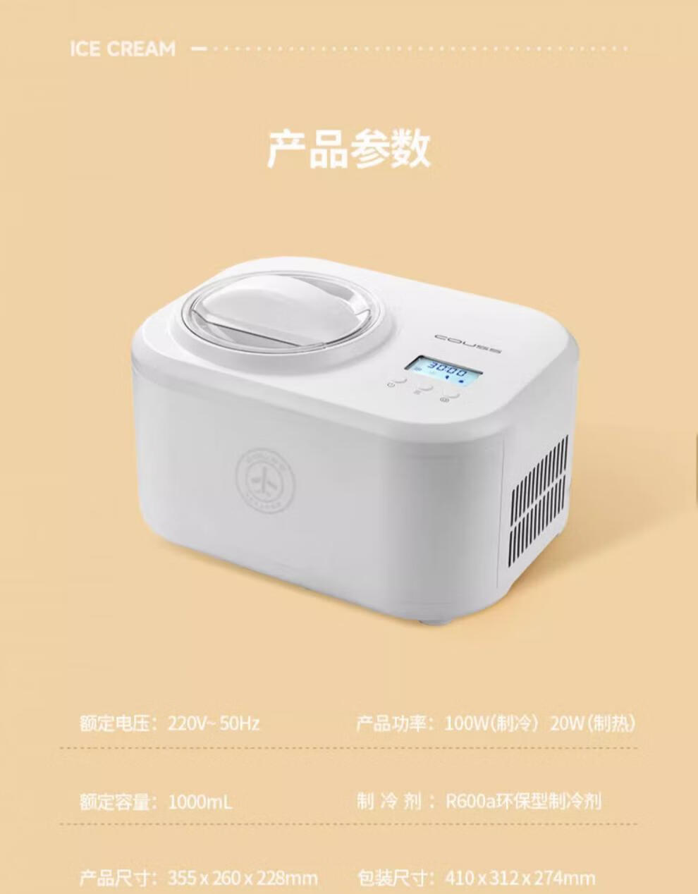 a334e1532dd14a38.jpg