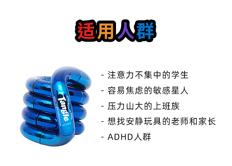 0964caf5944ed3ba.jpg
