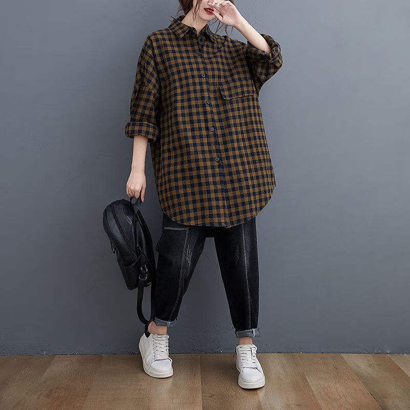 5df069540cd22285.jpg' style=