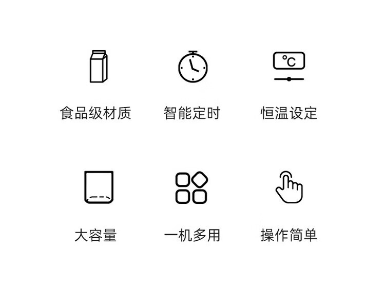 81404a54534a74b0.jpg