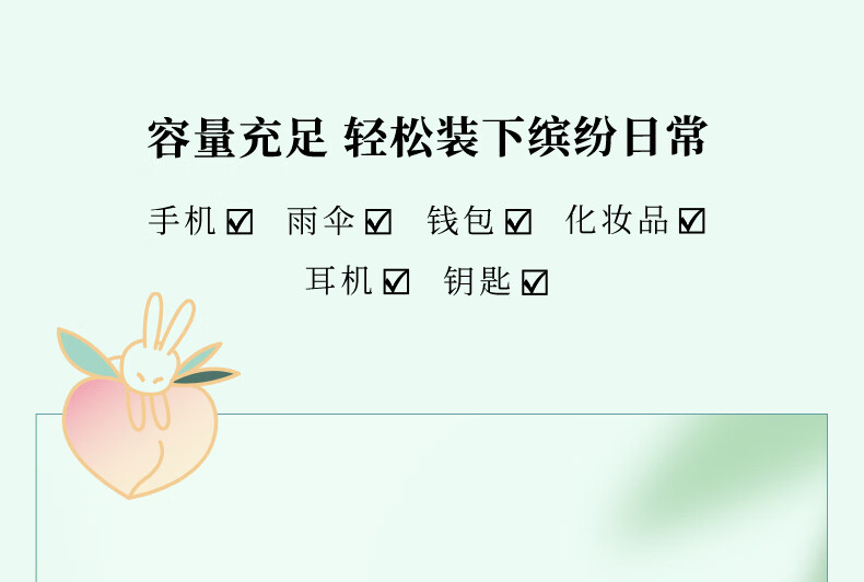 d06a60f4666557fc.jpg