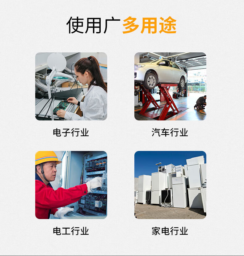 be1fdaf45caa6701.jpg