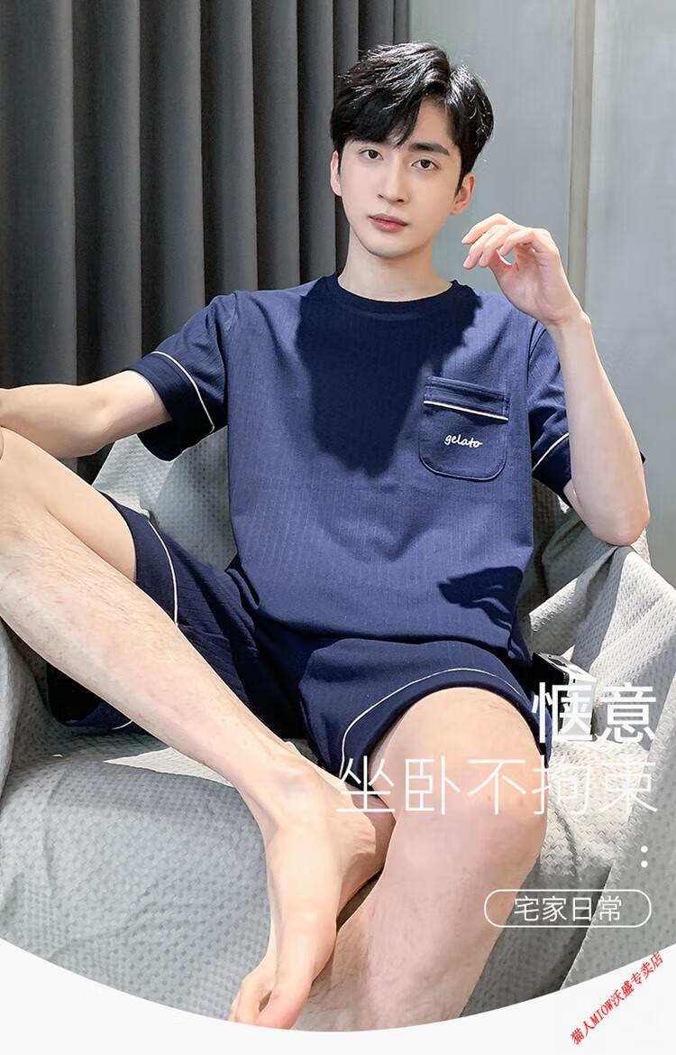 91c1291b637592a7.jpg