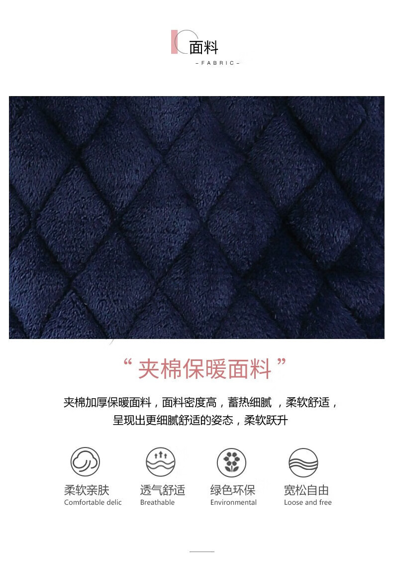 839051fe87ebb865.jpg