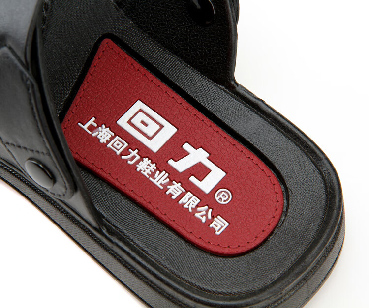 839051fe87ebb865.jpg