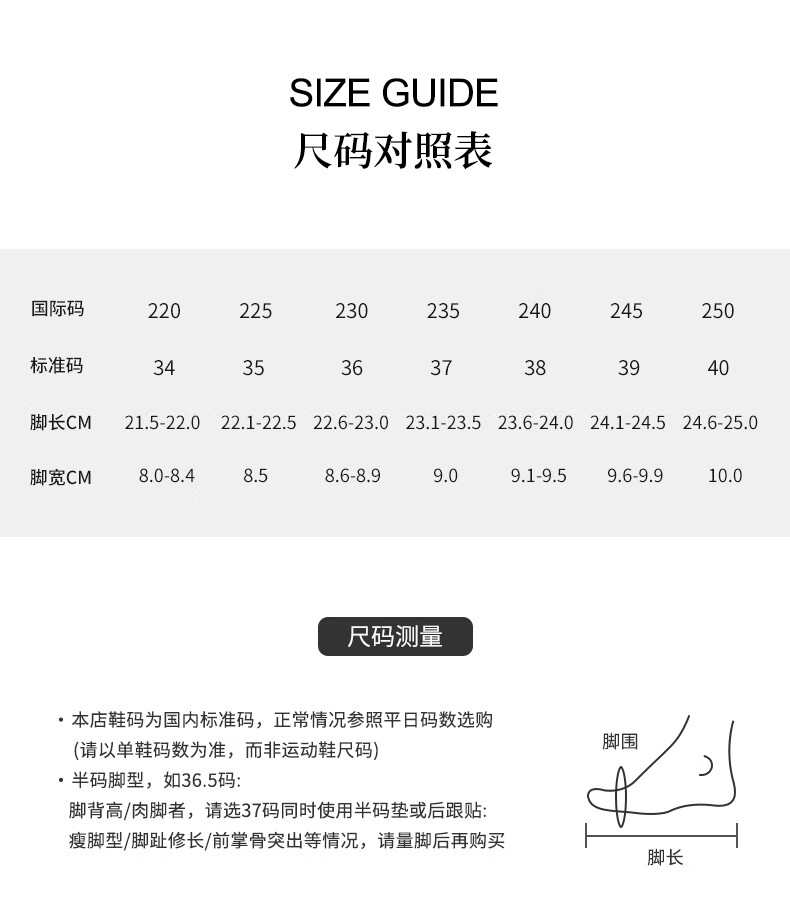 839051fe87ebb865.jpg