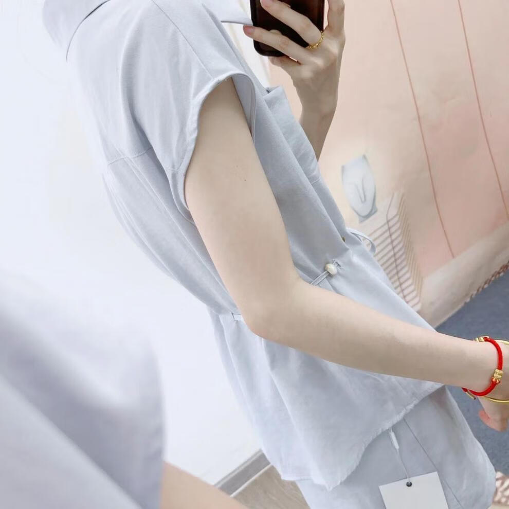 ab358902121c8070.jpg' style=