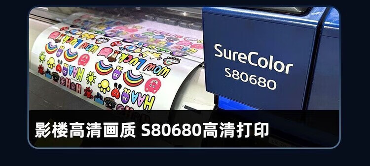 ab358902121c8070.jpg