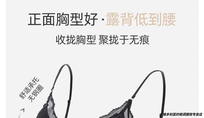 ab358902121c8070.jpg' style=