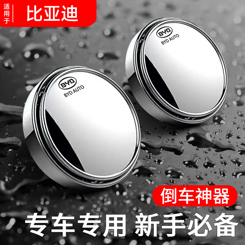 84a2a8c50aee85b7.jpg