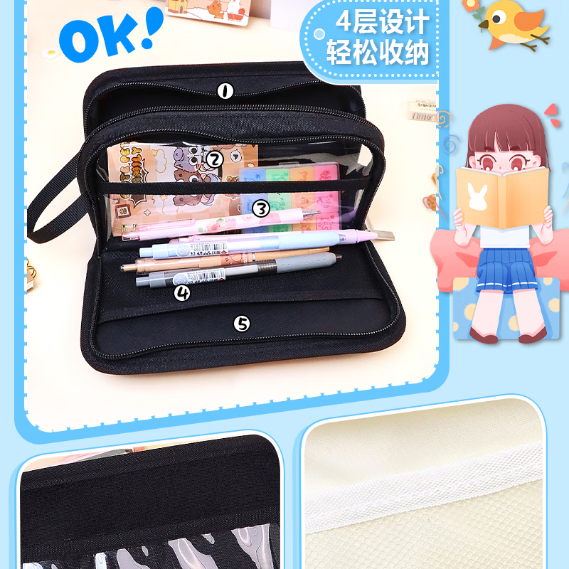 0463b23d6cb05737.png