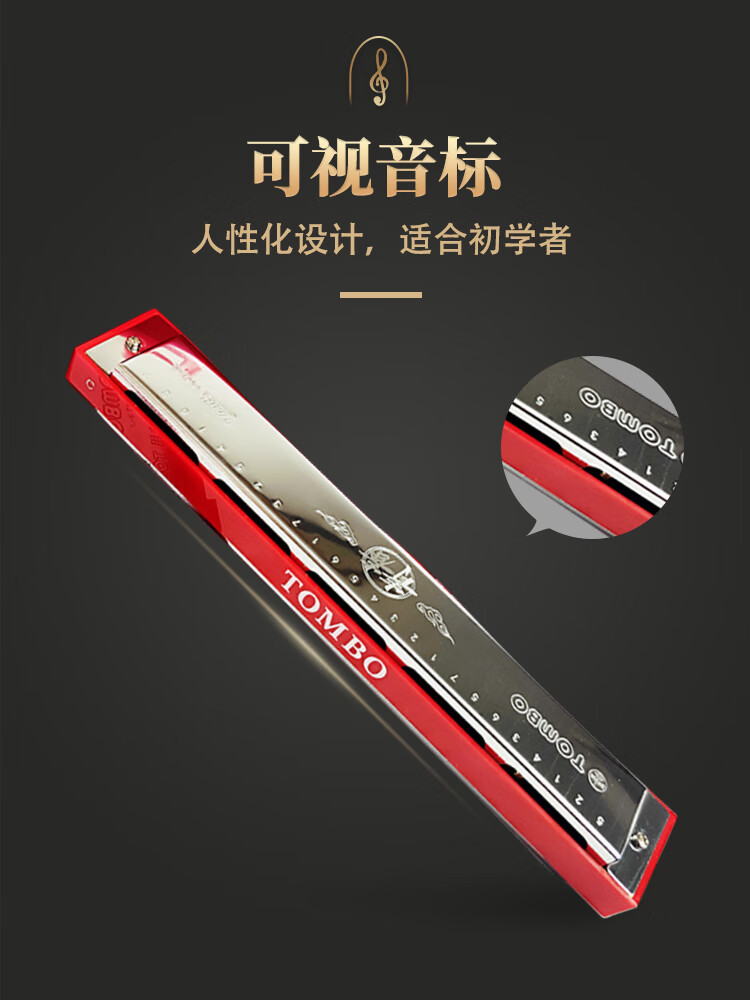 642c5cc95c710a24.jpg