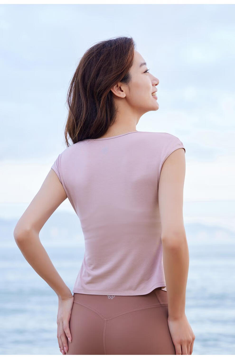 d8ff595d57b1eb5a.jpg