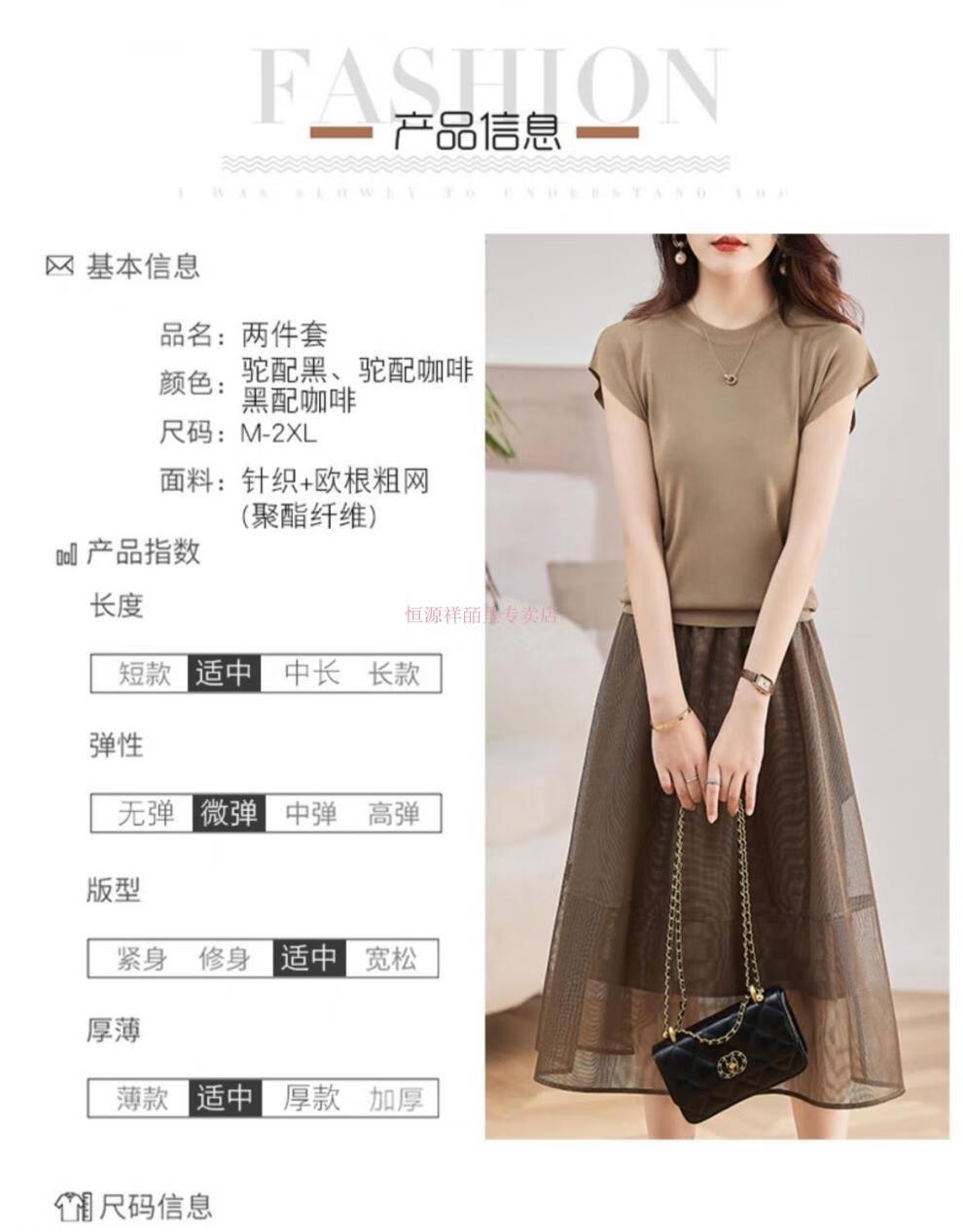 ab013527bd9d849d.jpg