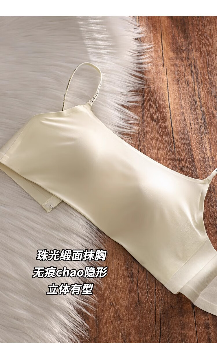 ab013527bd9d849d.jpg