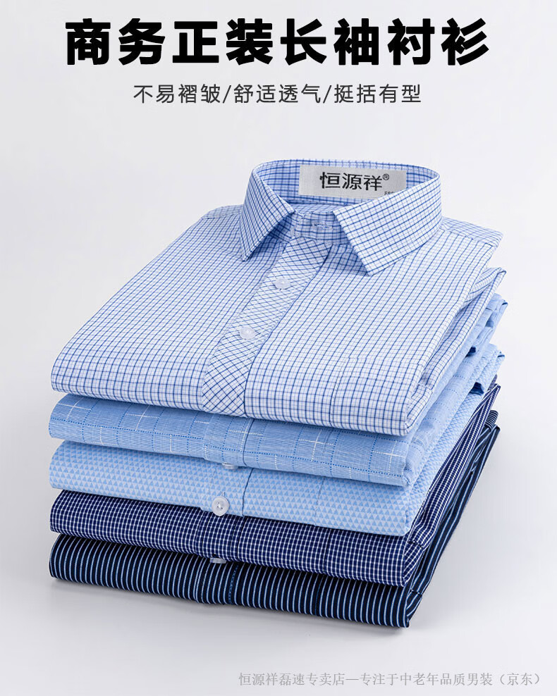 ab013527bd9d849d.jpg